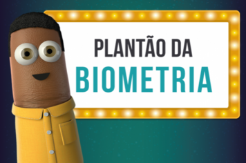Que tal aproveitar o feriadão para ficar quite com a Justiça Eleitoral?