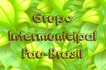 Cerquilho participa de Reunião do Grupo Intermunicipal Pau Brasil