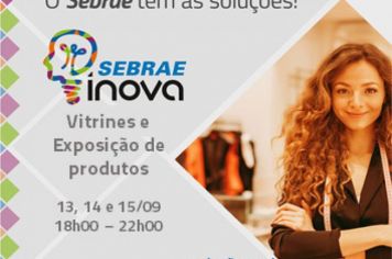 Sebrae realiza cursos presenciais em Cerquilho