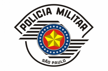 Polícia Militar prende homem por receptação de veículo em Cerquilho