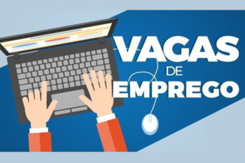 Oportunidades de emprego em Cerquilho