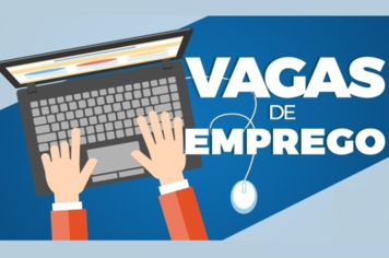 Oportunidades de emprego em Cerquilho