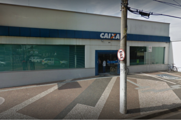 Polícia Militar de Cerquilho prende dois por estelionato na Caixa Econômica Federal