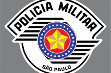 Polícia Militar atende ocorrência de agressão contra mulher