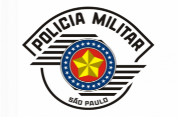 Policia Militar de Cerquilho prende homem por receptação e apreende entorpecentes