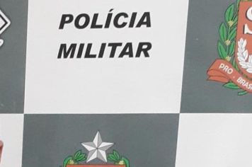 Polícia Militar de Cerquilho recebe novos policiais