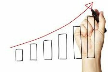 Servidores públicos recebem aumento