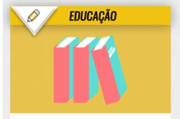 Prefeitura de Cerquilho abre inscrições para vice-diretor e coordenador de escolas municipais 