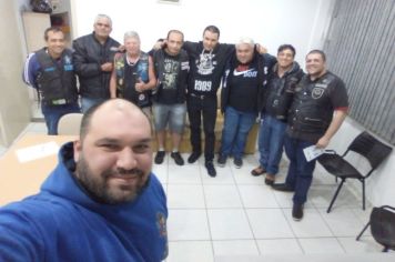 Motofest 2022 acontecerá nos dias 15 e 16 de Outubro