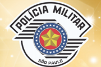 Ocorrências policiais de Cerquilho