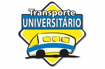 Prefeitura informa cronograma de cadastro e recadastro do Transporte Escolar