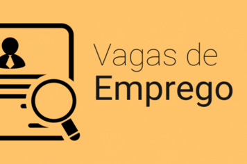 Vagas de emprego em Cerquilho