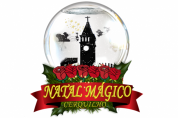 Natal Mágico 2017