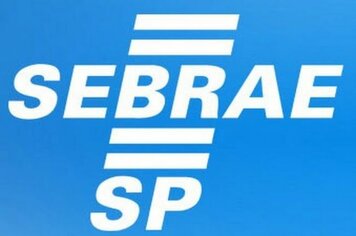 Sebrae-SP disponibiliza várias palestras on line gratuitas