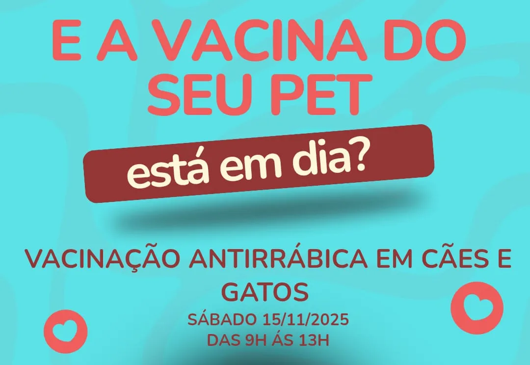 ATENÇÃO, moradores do Barreiro!