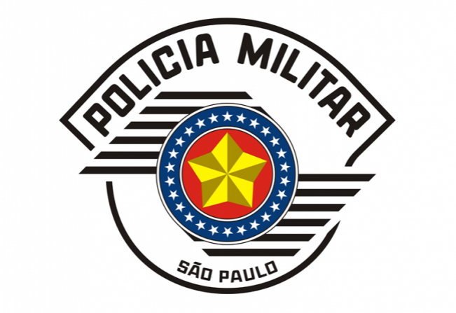 Polícia Militar detém dois por direção perigosa