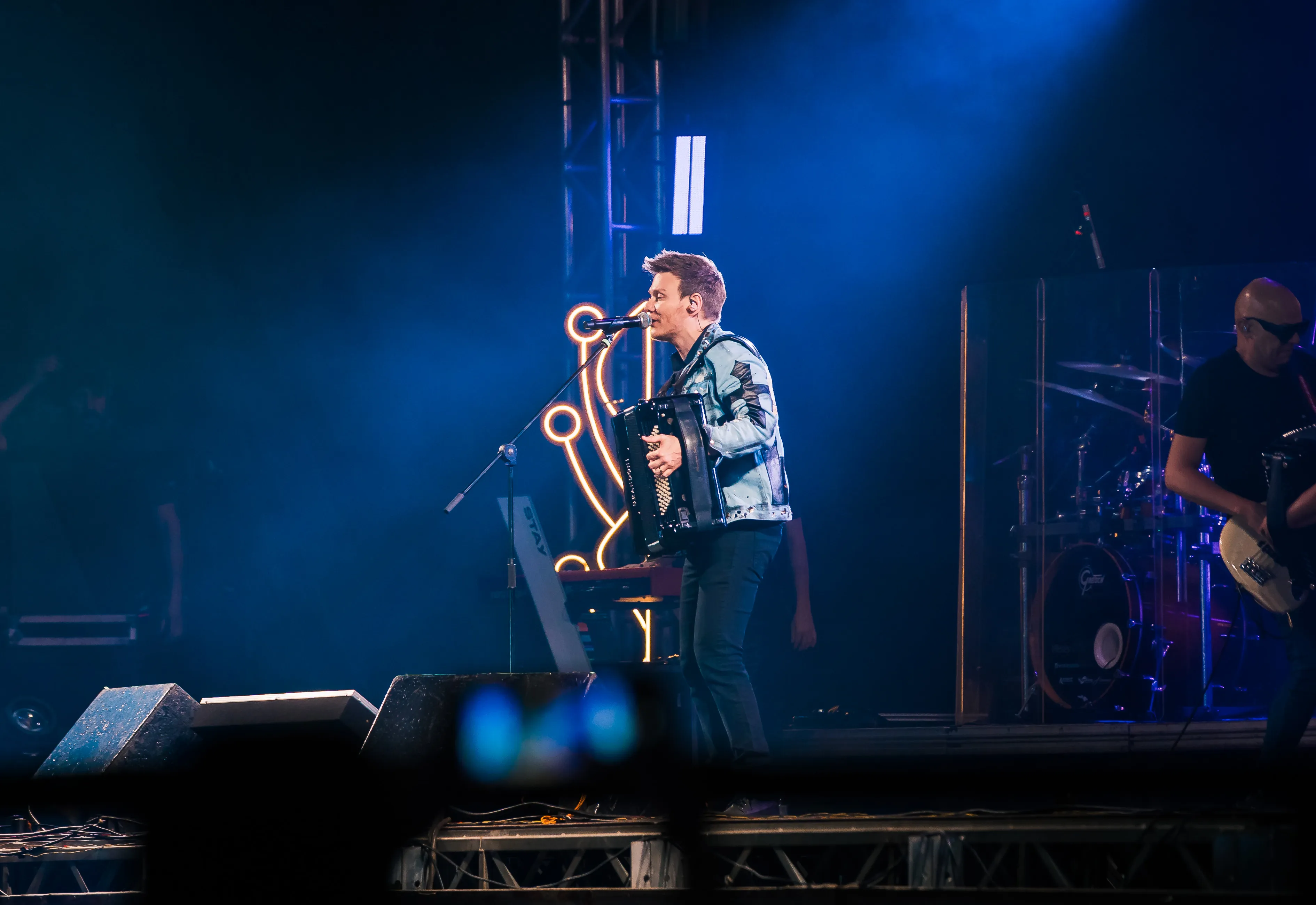 Cerquilho Fest Show 2025 — Um sucesso que entrou para a história