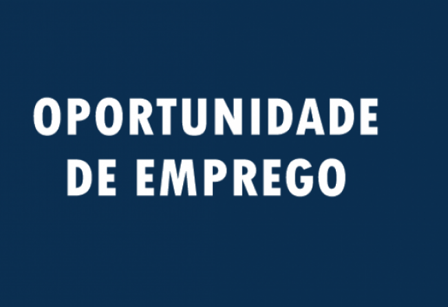 Vagas de emprego em Cerquilho