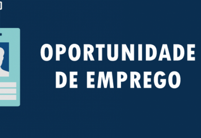 Vagas de emprego em Cerquilho