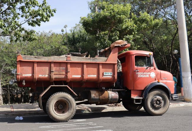 Ação preventiva contra a Dengue acontece 06 e 20 de novembro no bairro Parque das Árvores