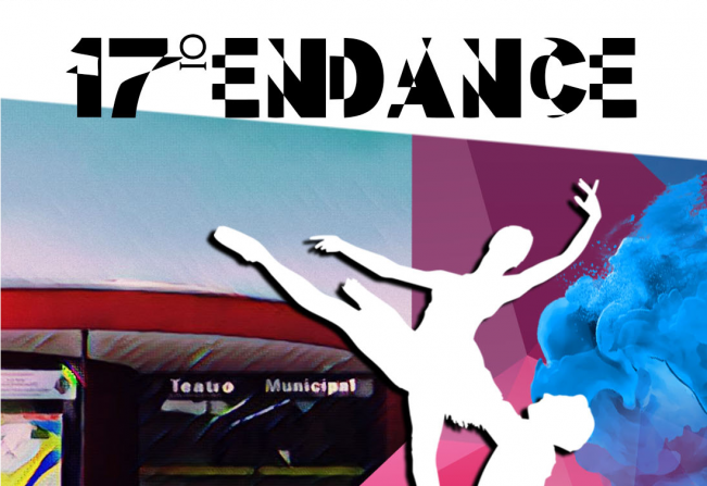 17° Encontro de Dança de Cerquilho acontece neste final de semana
