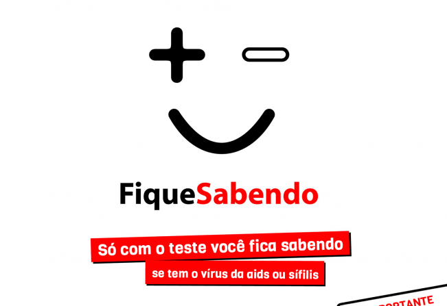 Prefeitura de Cerquilho realiza Campanha Fique Sabendo