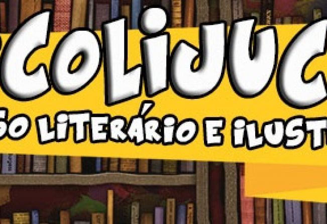 Cerquilho realiza 9º Concurso literário e ilustrativo