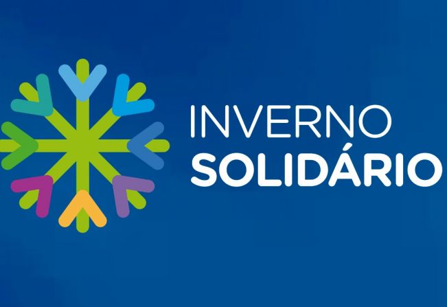 Fundo Social de Cerquilho divulga datas e locais de coleta da Campanha Inverno Solidário