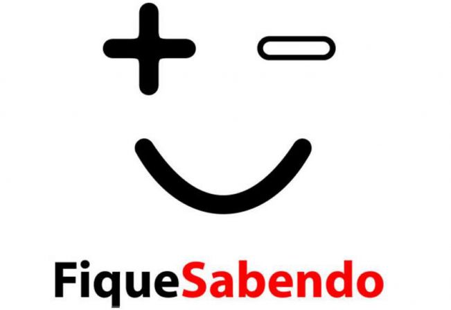 Cerquilho participa da Campanha Nacional “Fique Sabendo”