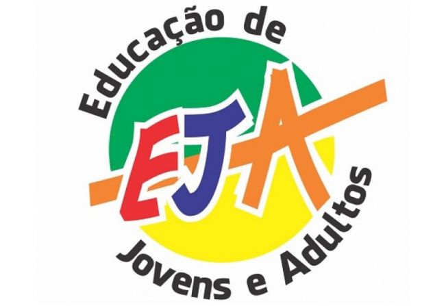 Matrículas para 2º semestre da Educação de Jovens e Adultos estão abertas em Cerquilho