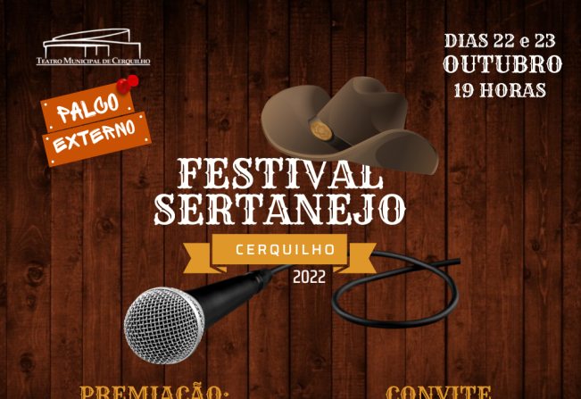 Diário Sertanejo: Sertanejo tamanho família