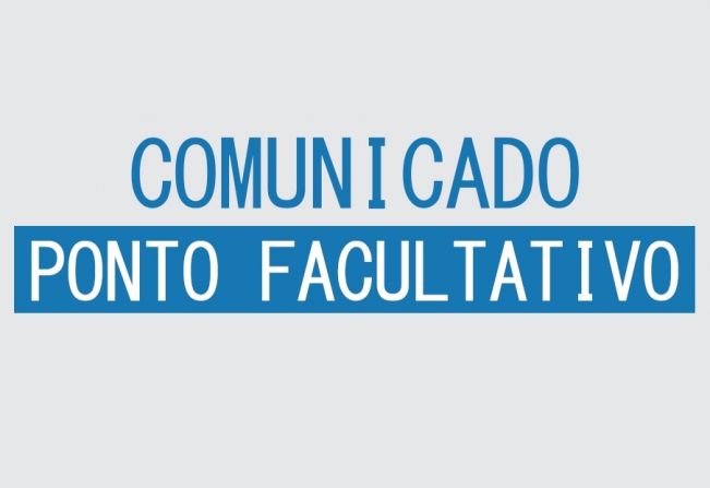 Prefeitura de Cerquilho decreta ponto facultativo de Carnaval