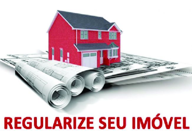 Lei Complementar permite regularização de construções em Cerquilho