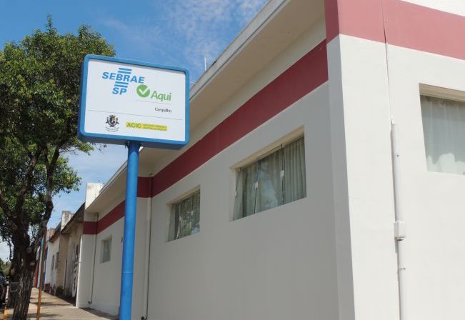 Posto Sebra AQUI faz balanço do primeiro mês de atividades