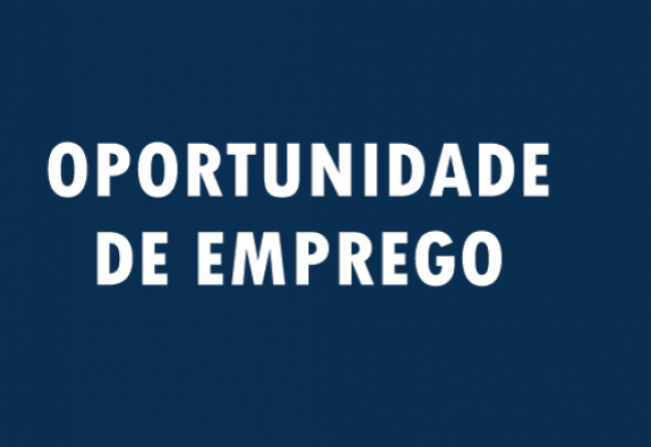 Oportunidades de emprego em Cerquilho