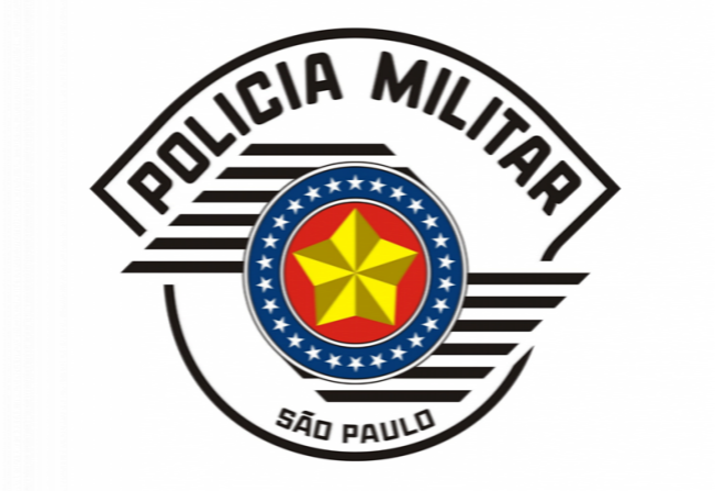 Polícia Militar de Cerquilho prende traficante no bairro São Francisco