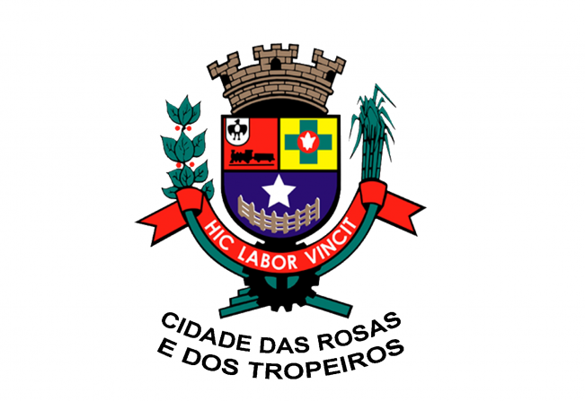 Prefeitura de Cerquilho informa sobre funcionamento dos departamentos de serviços essenciais neste fim de ano