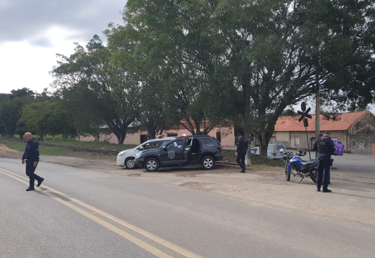 A Prefeitura de Cerquilho, por meio da Secretaria de Segurança, Trânsito e Defesa Civil, divulga os números de produtividade da Guarda Civil Municipal referentes ao segundo trimestre deste ano. Confira