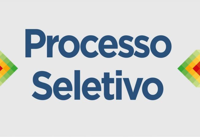 Prefeitura de Cerquilho abre novo processo seletivo