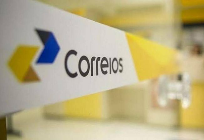 Prefeitura solicita regularização de atendimento em agência da cidade e Correios atende ao pedido