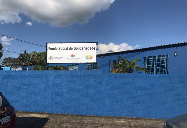 Fundo Social de Solidariedade de Cerquilho abrirá inscrições para cinco novos cursos