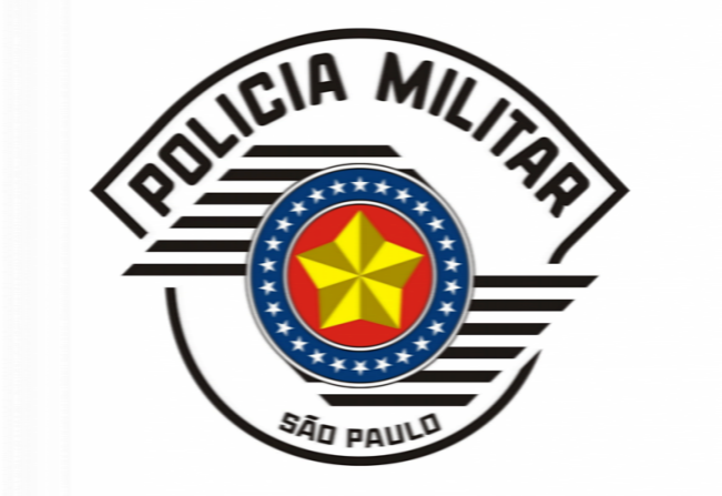 Policia Militar de Cerquilho prende homem por receptação e apreende entorpecentes