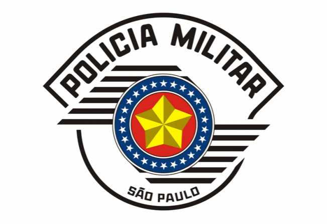 Polícia Militar de Cerquilho recupera carro furtado