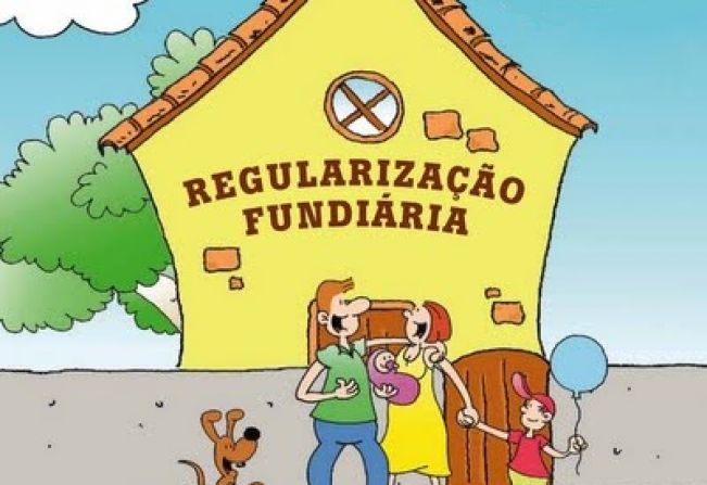 Cerquilho participa de Seminário sobre Regularização Fundiária Urbana
