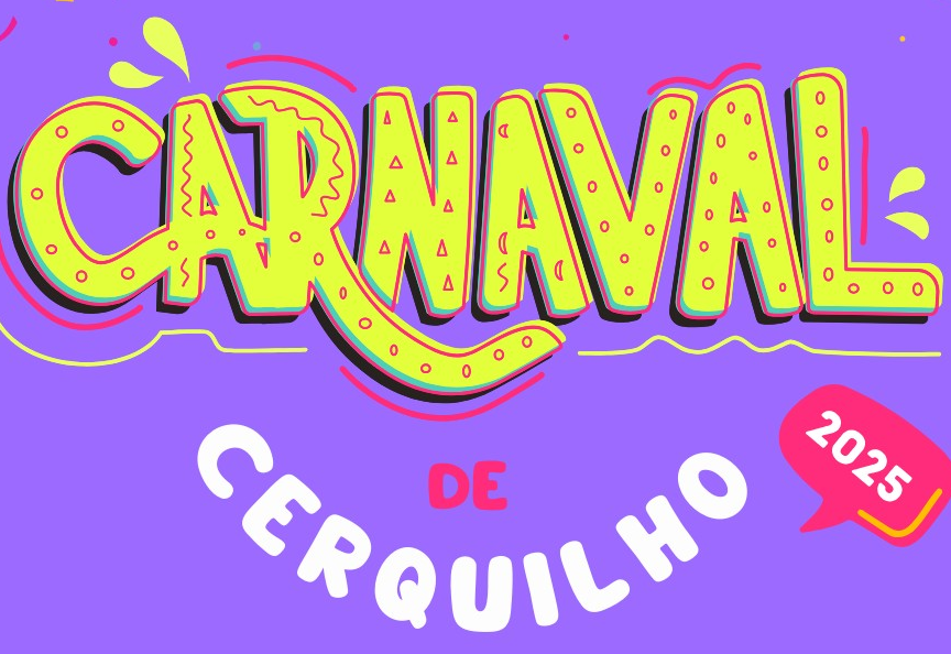 A maior festa do ano está chegando, e nossa cidade já está no clima da folia! Prepare-se para um Carnaval inesquecível, com muita música, alegria e tradição. Veja a programação completa.