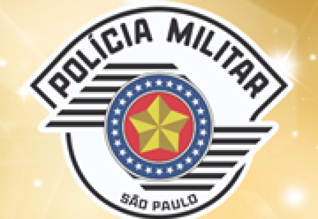 Ocorrências policiais de Cerquilho