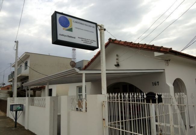Cartório Eleitoral de Cerquilho informa que o atendimento presencial continua suspenso