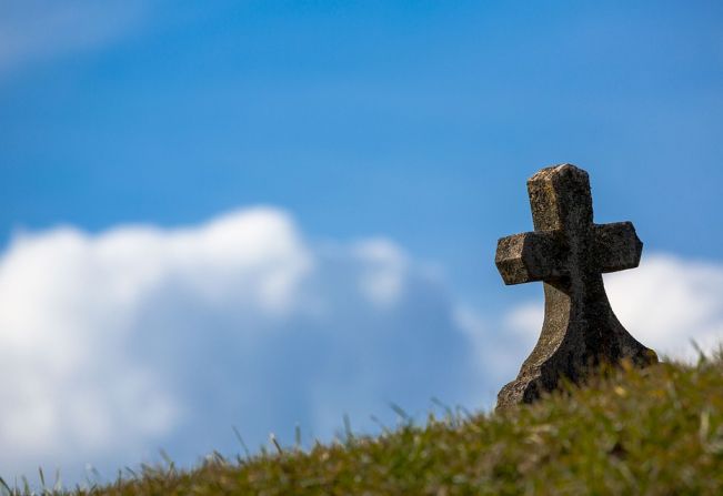 Prefeitura informa horário especial dos Cemitérios para o Dia de Finados
