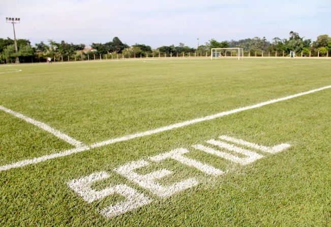 Prefeitura Municipal informa calendário dos campeonatos de futebol e futsal de Cerquilho em 2019
