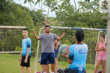 Foto - 1º Verão Legal 